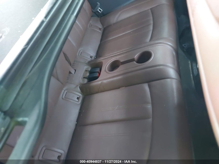 2018 AUDI A5 2.0T PREMIUM - WAU2NGF54JN000218