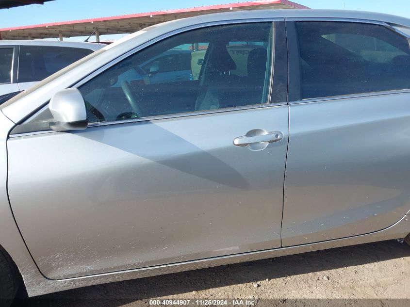 VIN 4T1BF1FK6HU652708 2017 TOYOTA CAMRY no.15