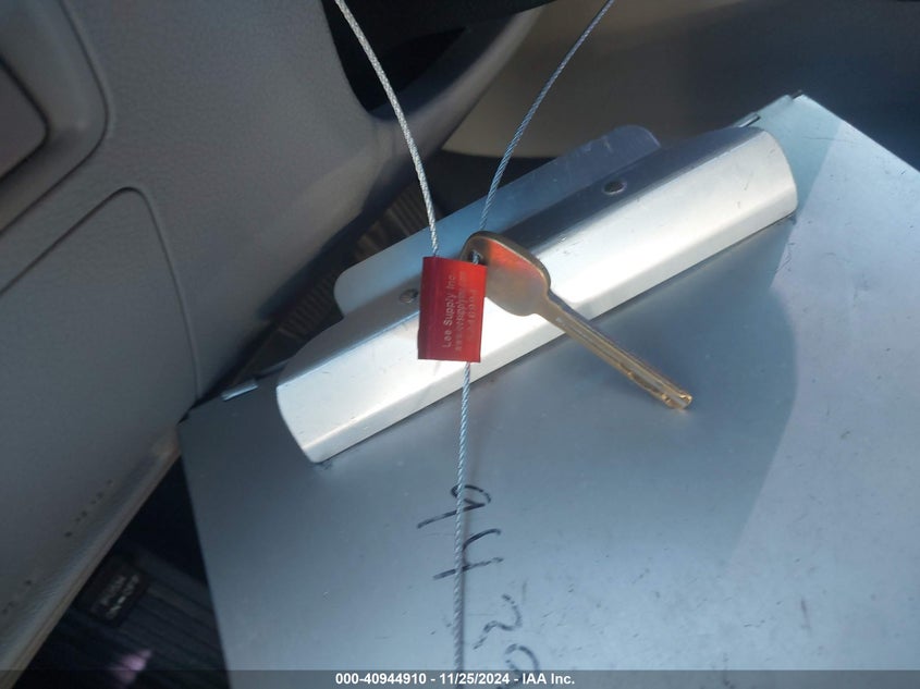 2015 HYUNDAI SONATA SE - 5NPE24AF9FH011178