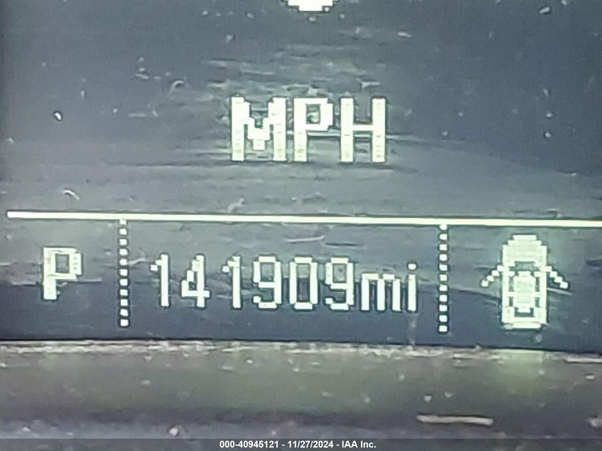 2018 Chevrolet Silverado 1500 Custom VIN: 3GCPCPECXJG375912 Lot: 40945121