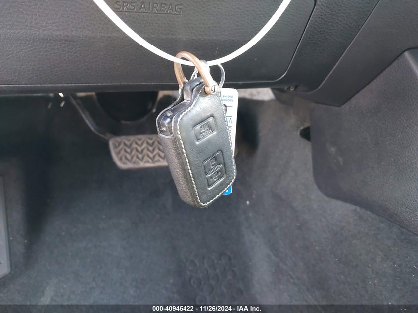 2022 TOYOTA TACOMA VIN: 3TMAZ5CN2NM173327