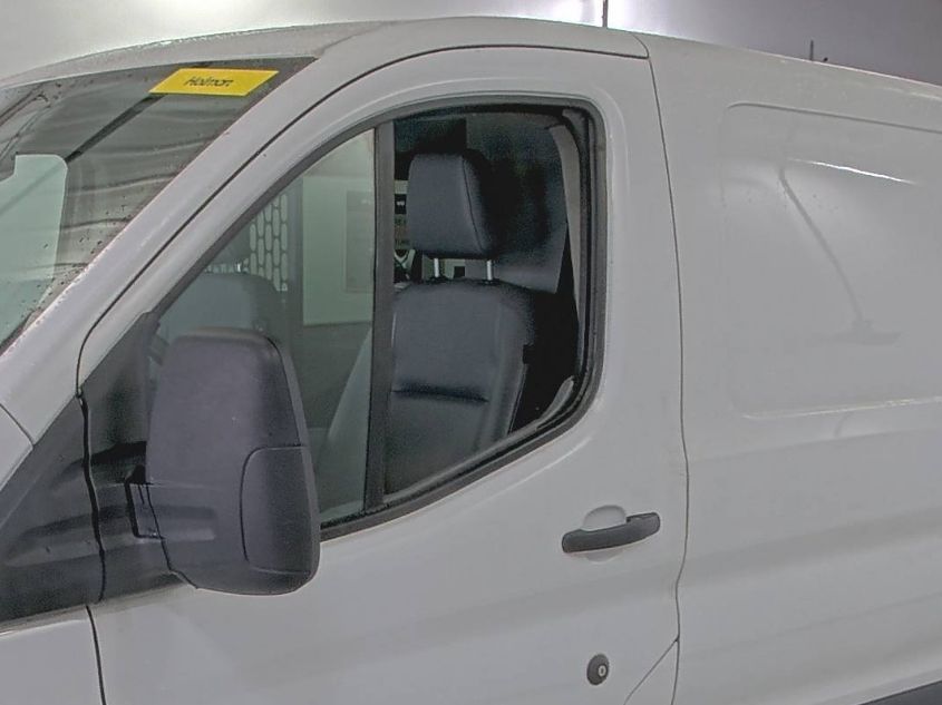 2019 Ford Transit T-150 VIN: 1FTYE1YM7KKB28289 Lot: 40945793