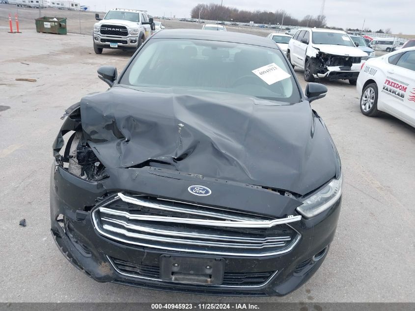 VIN 3FA6P0K94GR387752 2016 FORD FUSION no.12