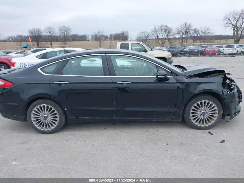 VIN 3FA6P0K94GR387752 2016 FORD FUSION no.13