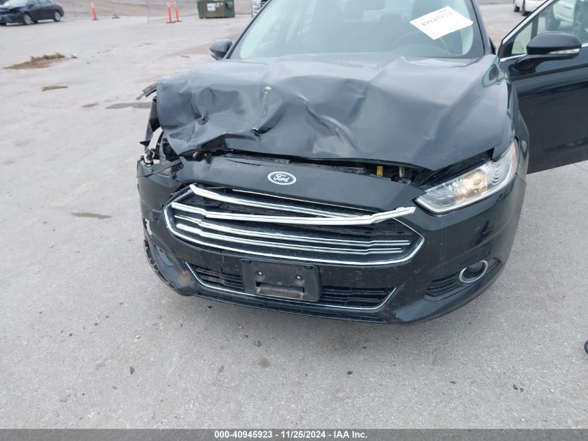 VIN 3FA6P0K94GR387752 2016 FORD FUSION no.17