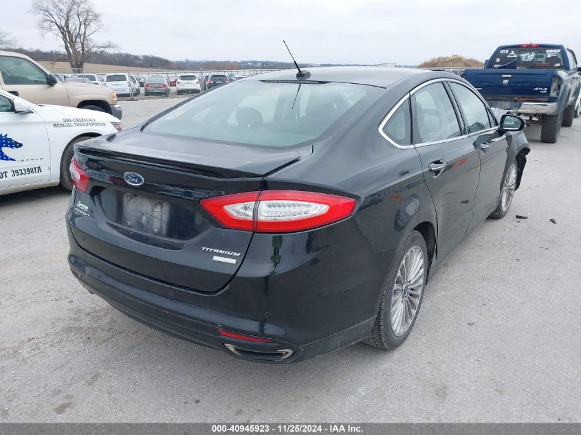 VIN 3FA6P0K94GR387752 2016 FORD FUSION no.4