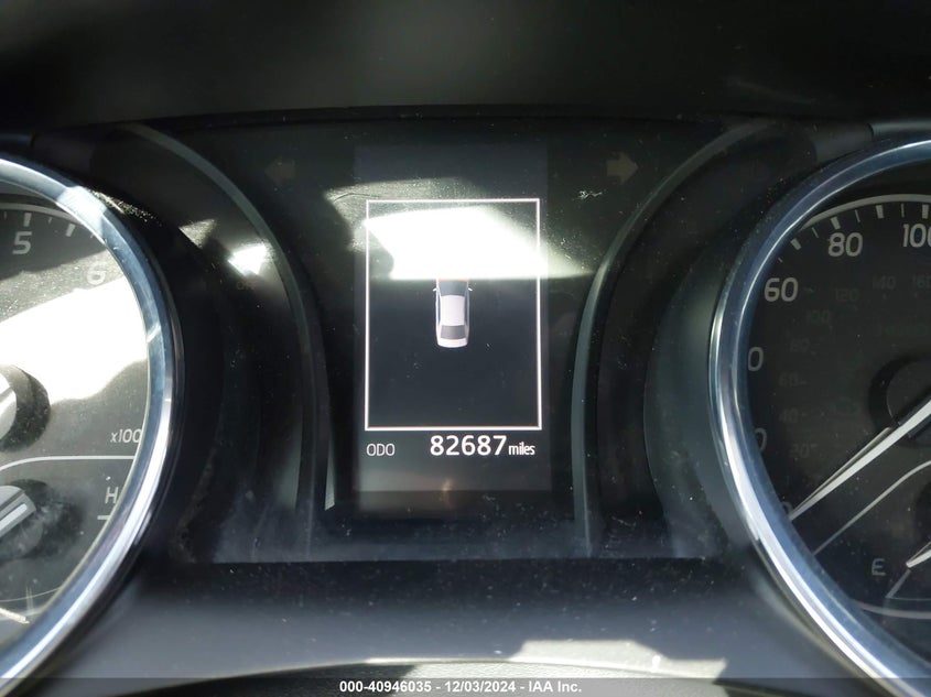 2020 TOYOTA CAMRY VIN: 4T1M11AK9LU931805