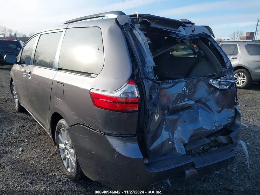 Thumbnail 18