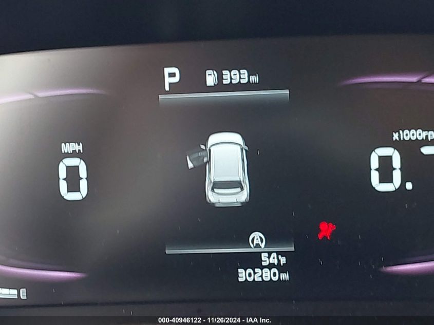 2023 KIA SOUL LX/S - KNDJ23AU0P7212321