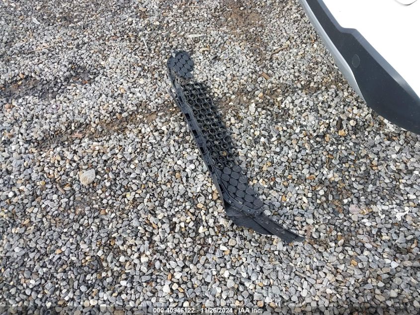 2023 KIA SOUL LX/S - KNDJ23AU0P7212321