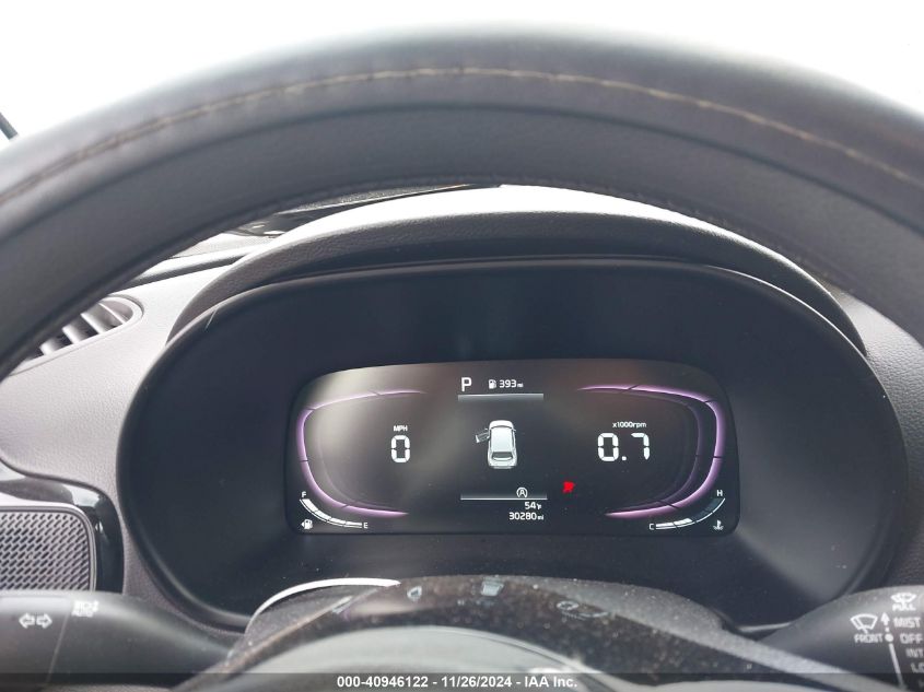 2023 KIA SOUL LX/S - KNDJ23AU0P7212321