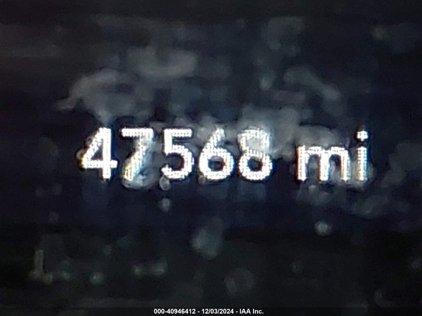 2023 DODGE CHARGER SXT - 2C3CDXBG1PH508153