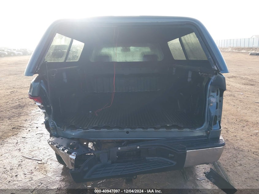 2013 CHEVROLET SILVERADO 1500 LT - 1GCRKSE78DZ357530