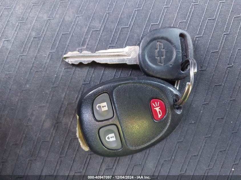 2013 CHEVROLET SILVERADO 1500 LT - 1GCRKSE78DZ357530