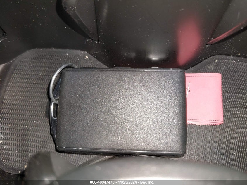 VIN YV4102RK6M1834551 2021 VOLVO XC60 T5 MOMENTUM