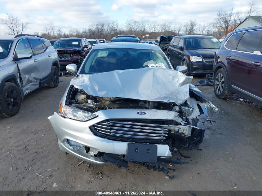 VIN 3FA6P0H79HR288996 2017 FORD FUSION no.11