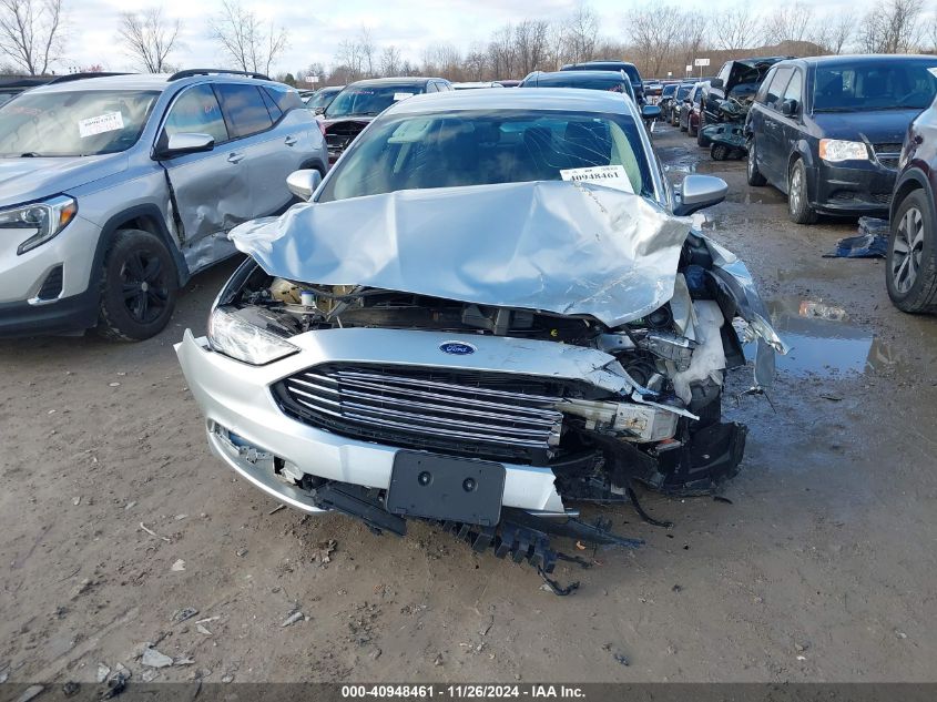 VIN 3FA6P0H79HR288996 2017 FORD FUSION no.6