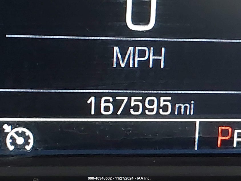 2014 CHEVROLET SILVERADO 1500 1LT - 3GCUKREC6EG111822