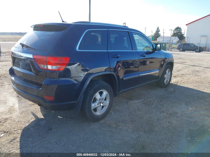 Vin: 1c4rjfag4cc225141, lot: 41438628, jeep grand cherokee laredo 20124