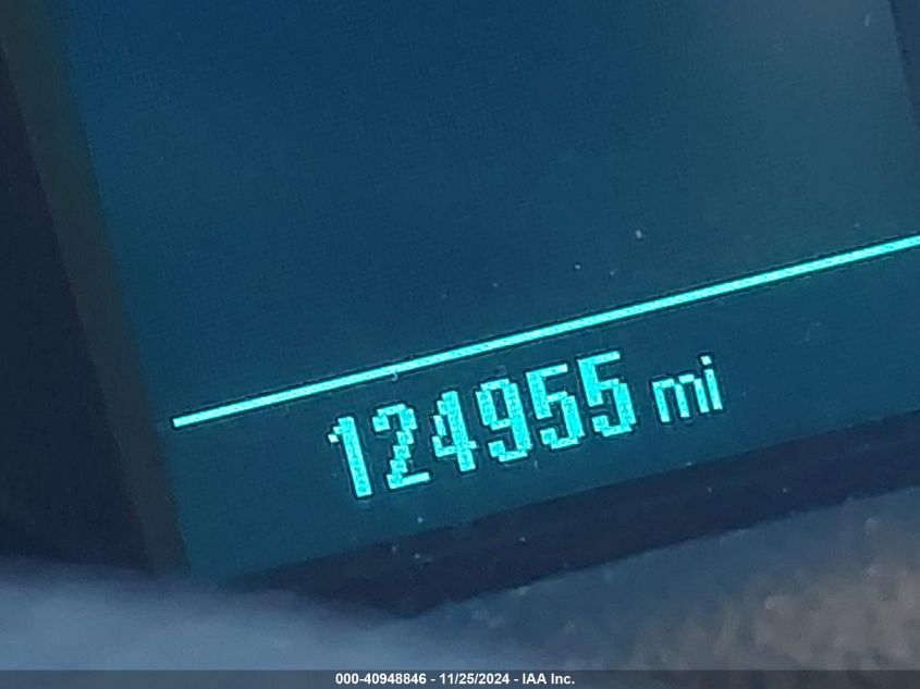 2013 Chevrolet Cruze Ls Auto VIN: 1G1PA5SG0D7236415 Lot: 40948846