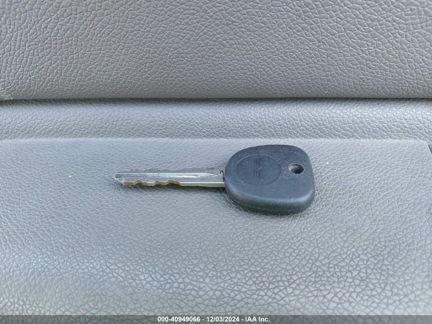 2007 Chevrolet Silverado 1500 Work Truck VIN: 2GCEK13CX71585552 Lot: 40949066