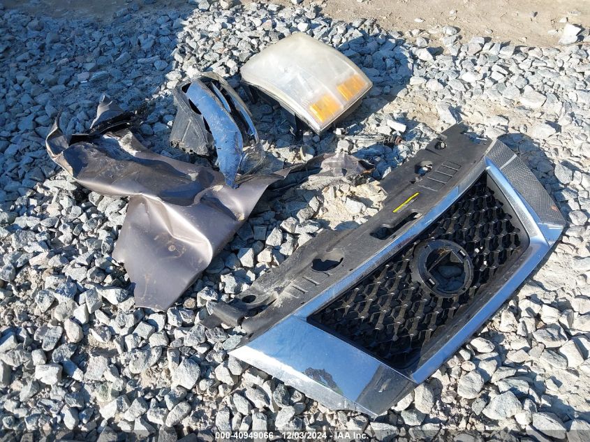 2007 Chevrolet Silverado 1500 Work Truck VIN: 2GCEK13CX71585552 Lot: 40949066