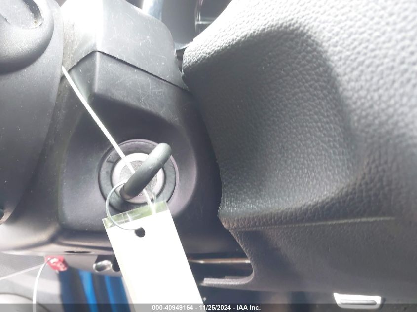 2013 Ford Mustang Gt Premium VIN: 1ZVBP8CF6D5281150 Lot: 40949164