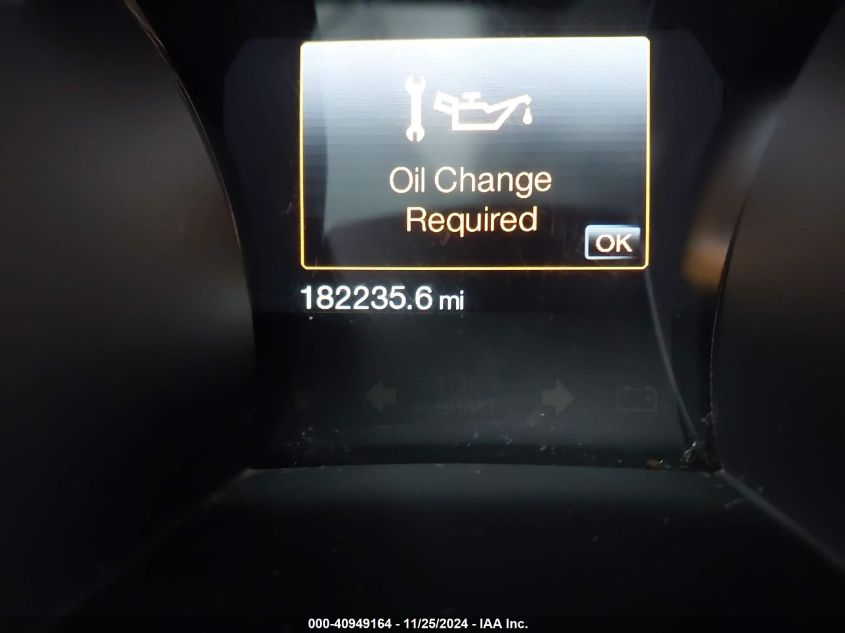 2013 Ford Mustang Gt Premium VIN: 1ZVBP8CF6D5281150 Lot: 40949164