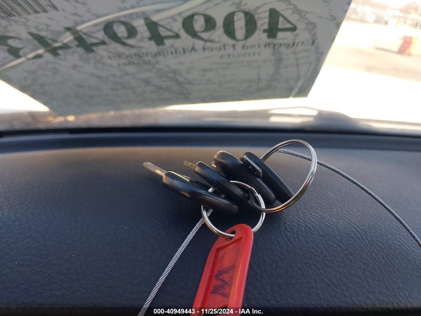 2015 TOYOTA TACOMA - 5TFTX4CN1FX050090