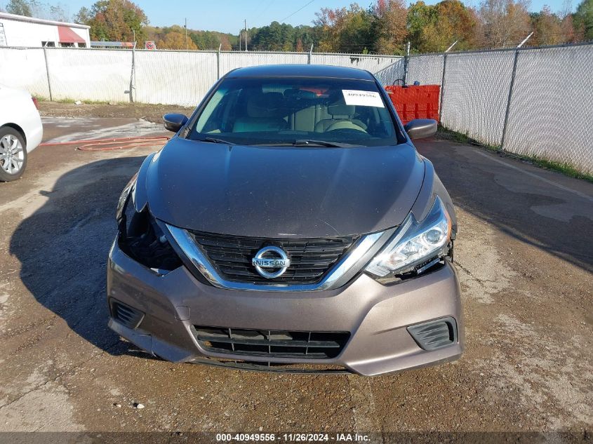 VIN 1N4AL3AP1GN305342 2016 Nissan Altima, 2.5 S no.13