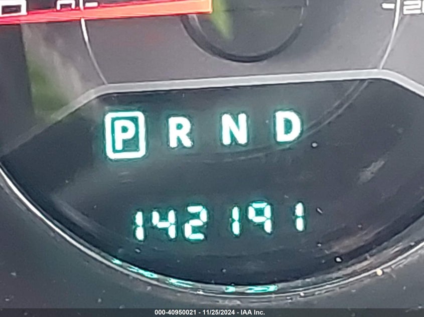 2013 DODGE AVENGER R/T - 1C3CDZBG9DN590227