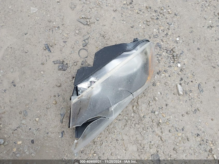 2013 DODGE AVENGER R/T - 1C3CDZBG9DN590227