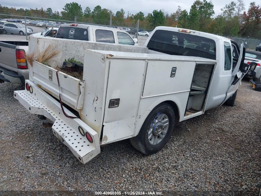 VIN 1FT7X2A68DEB89028 2013 FORD F-250 no.4