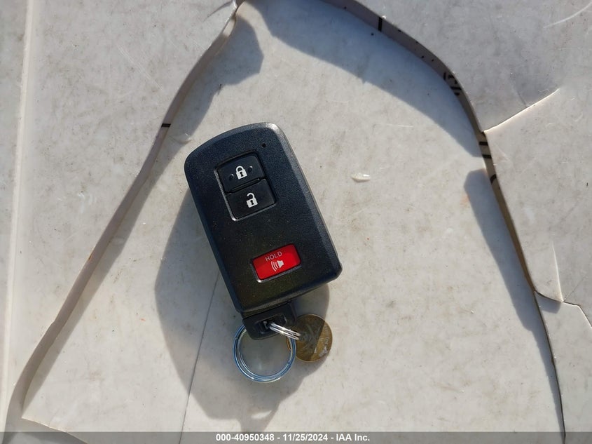 2022 TOYOTA TACOMA TRD OFF ROAD - 3TMDZ5BN0NM137912