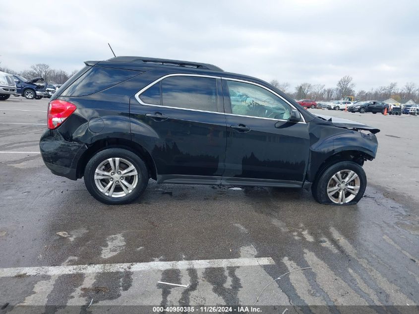 VIN 2GNALBEK0F6316796 2015 CHEVROLET EQUINOX no.14