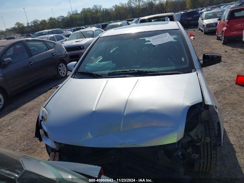 2011 Nissan Sentra 2.0Sl VIN: 3N1AB6AP5BL648522 Lot: 40950643