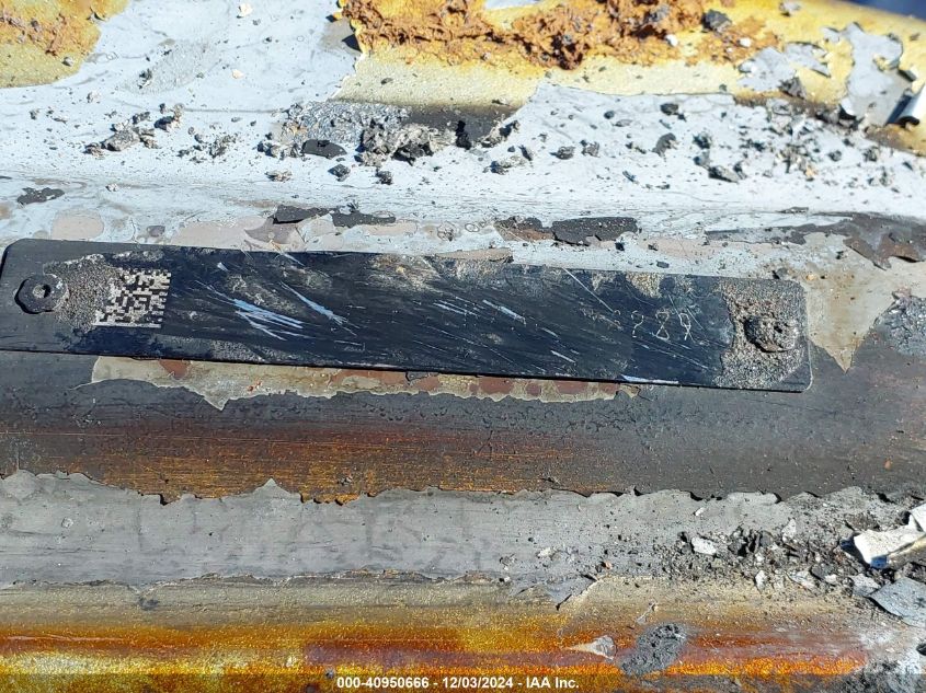 2010 Chevrolet Malibu Ls VIN: 1G1ZB5EB7AF196289 Lot: 40950666