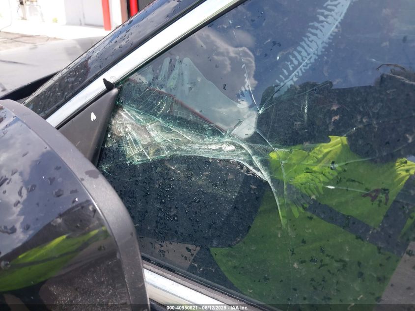 2019 Maserati Levante VIN: ZN661XUA2KX308301 Lot: 40950821