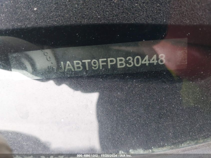 VIN ZACCJABT9FPB30448 2015 Jeep Renegade, Latitude no.17