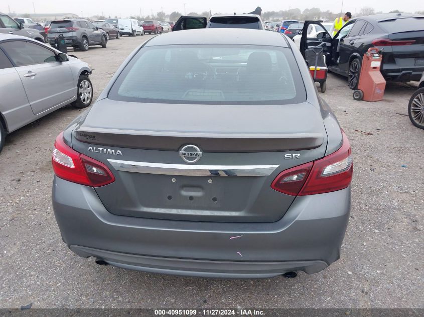 VIN 1N4AL3AP9HC232122 2017 NISSAN ALTIMA no.16