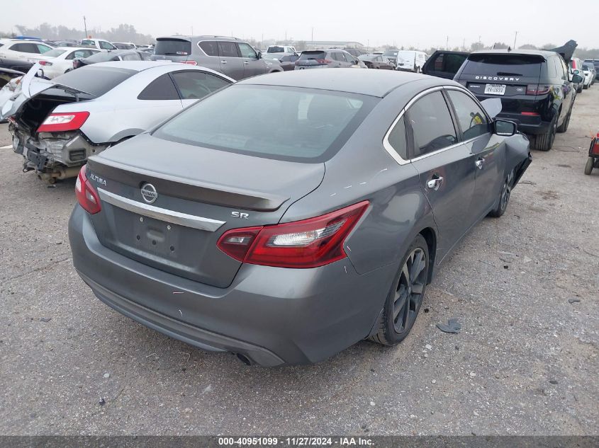 VIN 1N4AL3AP9HC232122 2017 NISSAN ALTIMA no.4