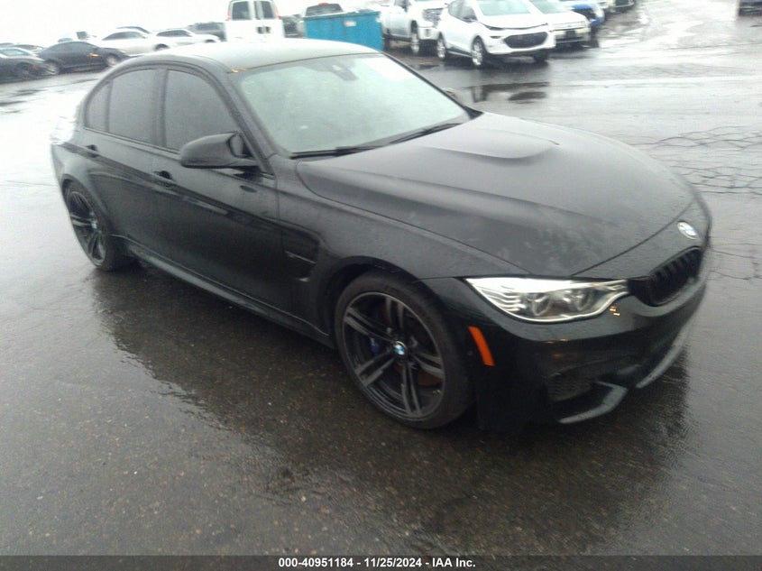 Vin: wbs8m9c50h5g83640, lot: 41440980, bmw m3 2017 img_1