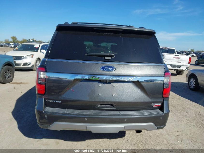 VIN 1FMJU1KT5KEA76451 2019 FORD EXPEDITION no.17