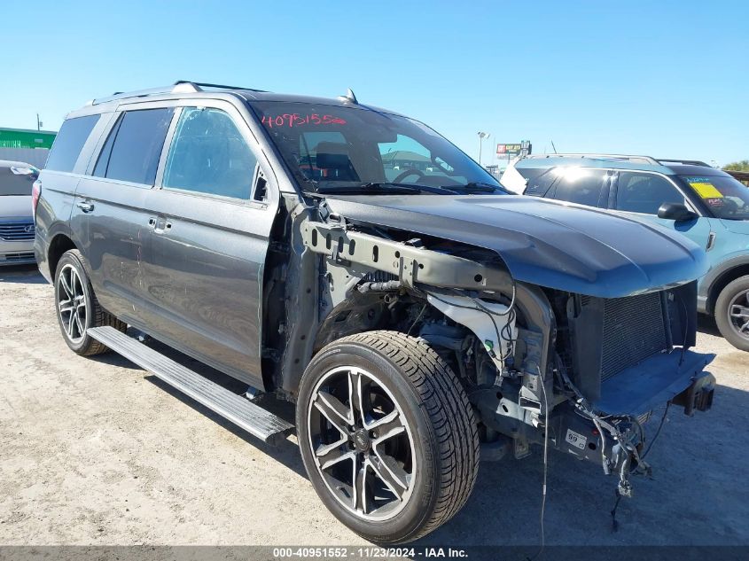 VIN 1FMJU1KT5KEA76451 2019 FORD EXPEDITION no.20