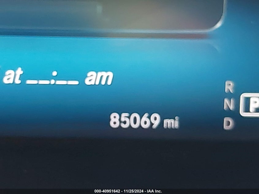 2020 MERCEDES-BENZ GLC 350E 4MATIC - W1N0G5DB9LF777307