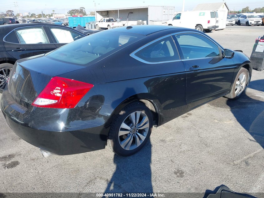 Vin: 1hgcs1b80ba005522, lot: 41441578, honda accord 2.4 ex-l 20114