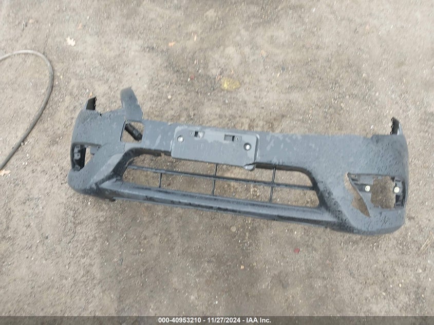 2016 NISSAN VERSA 1.6 S - 3N1CN7APXGL907261