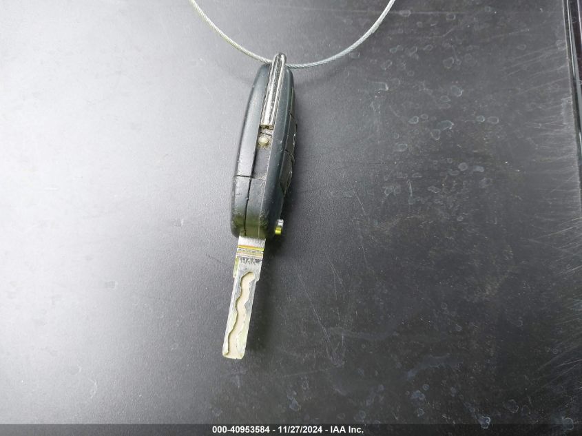 2011 Audi A3 2.0T Premium VIN: WAUMFAFM0BA157473 Lot: 40953584