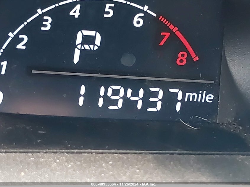 2016 MAZDA MAZDA3 I SPORT - JM1BM1U74G1335924