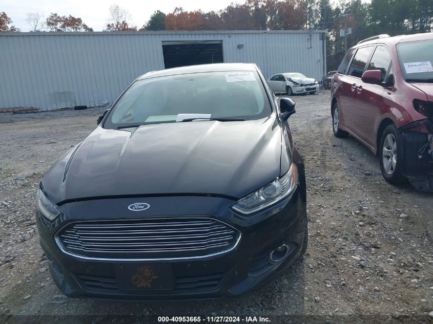 VIN 3FA6P0H90FR269378 2015 FORD FUSION no.12